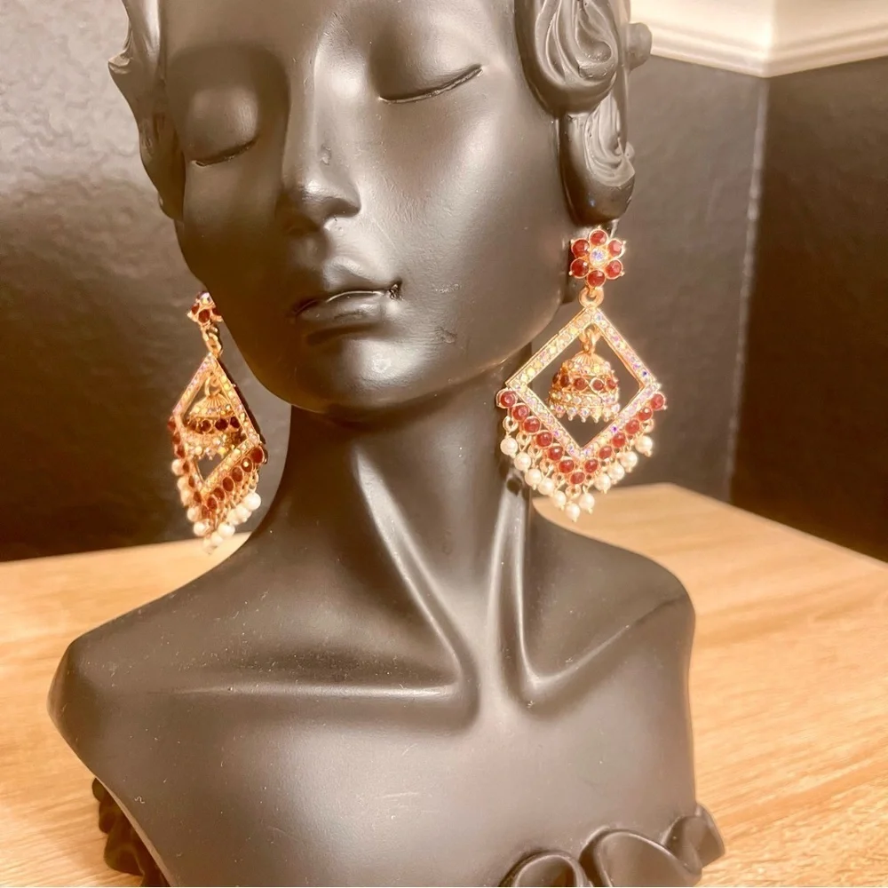 N/A new elegant